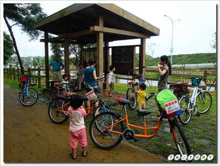 20100529-后里鐵馬遊~45.jpg