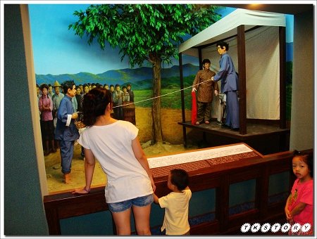 20100620-宜蘭坪林茶葉博物館~15.jpg