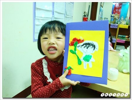 20100429-母親節卡片~03.jpg