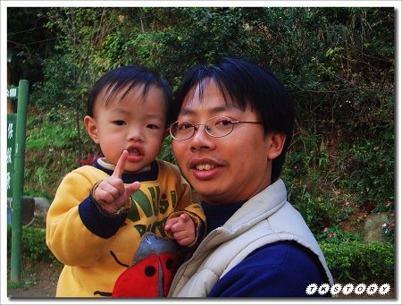 0301-十八尖山遊~01.jpg