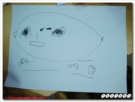 20100624-自己吃爆米花~03.jpg