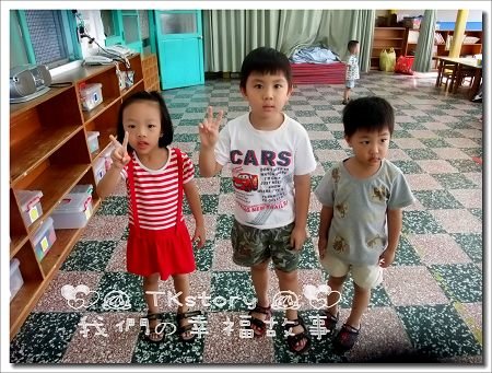 20100901-開學第一天剪影~01.jpg