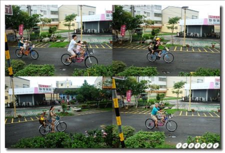PhotoCap_20100529-后里鐵馬遊~23A02.jpg