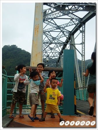 PhotoCap_20100529-后里鐵馬遊~33.jpg