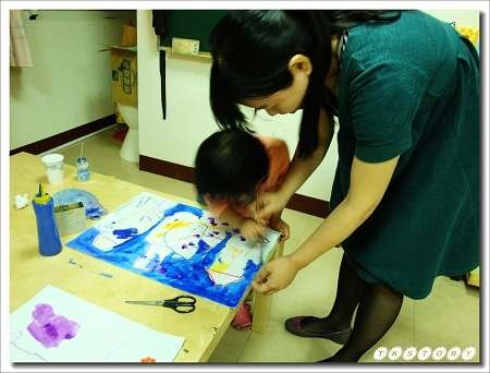 20100610-房子~09.jpg