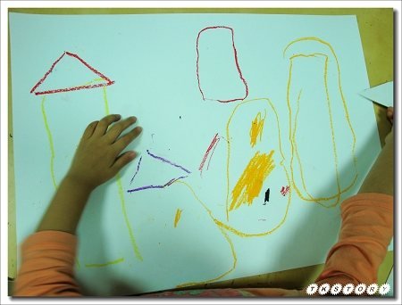 20100610-房子~04.jpg