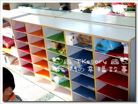 20100901-開學第一天剪影~05.jpg