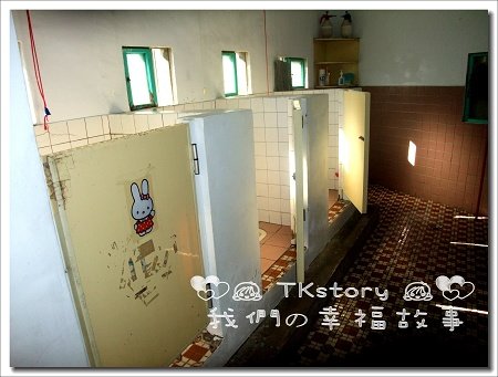 20100901-開學第一天剪影~08.jpg