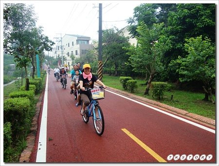 PhotoCap_20100529-后里鐵馬遊~12.jpg