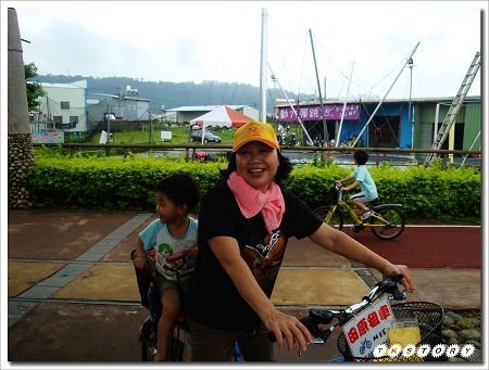 PhotoCap_20100529-后里鐵馬遊~20.jpg