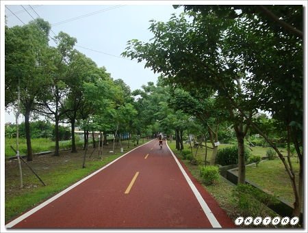 PhotoCap_20100529-后里鐵馬遊~15.jpg