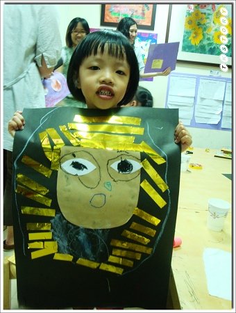 20100520-法老王~04.jpg