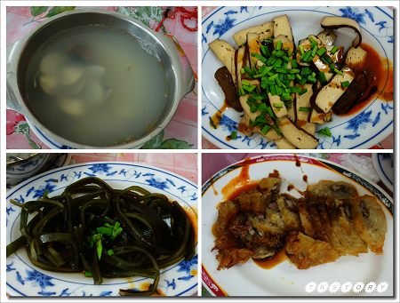 20100619-宜蘭頭城小吃~01.jpg