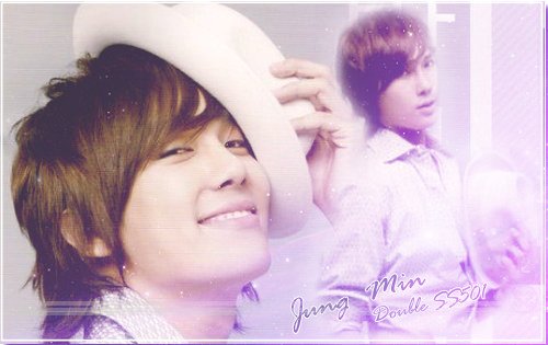 jungmin9798.jpg