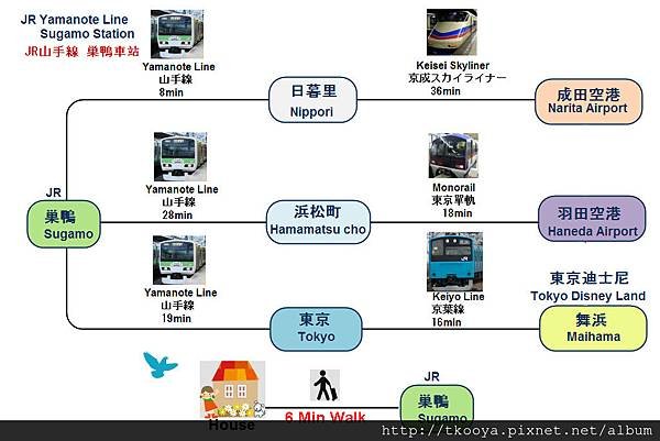 subway_to_sugamo_JR.jpg