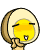 176