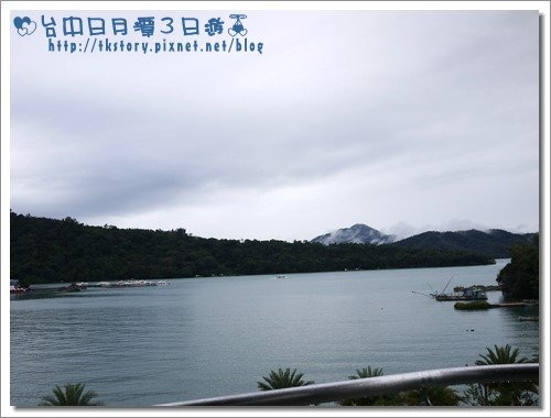 P1170004.jpg