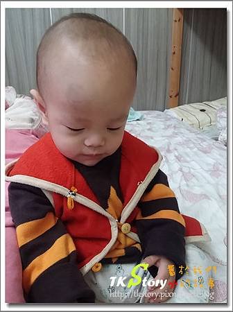 2017-02-16 06.48.24.jpg