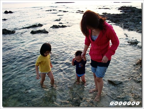 20091230-悠活渡假村~23.jpg