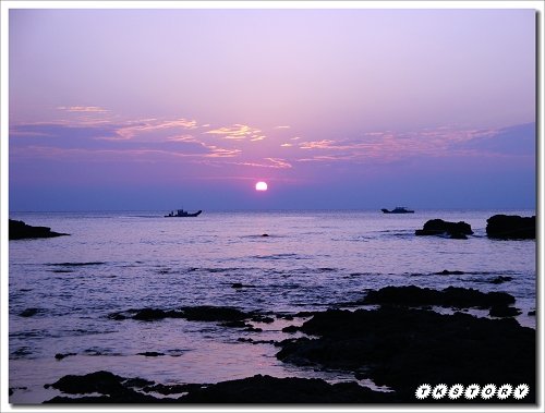 20091230-悠活渡假村~30.jpg
