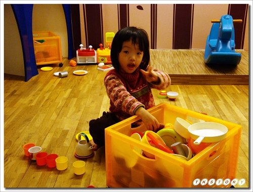20091230-悠活渡假村~43.jpg