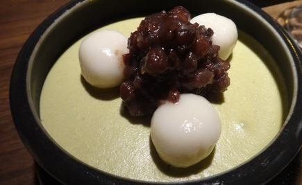 擷取