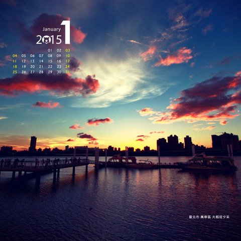 f04aae93-4d9b-4688-85e9-9ccd5a90b464_480#480