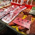人物專訪｜薑是老的「鯻」!一起了解老闆翁金木如何從環境工程走