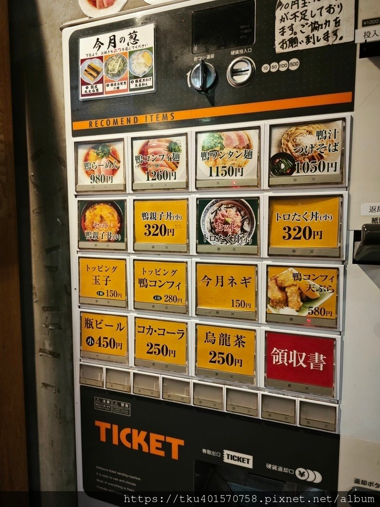 806326.jpg