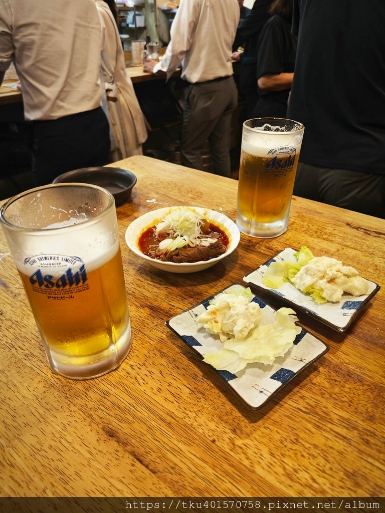 798935.jpg