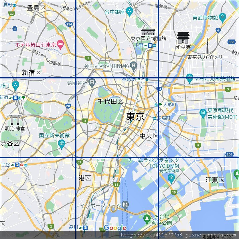 日本1.jpg