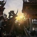 屏東美食｜東港推薦伴手禮，是旅遊借問站也是特產專賣店!伴手禮