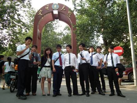 clip_image00210