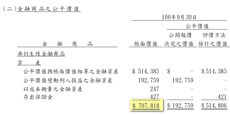 金融商品.jpg