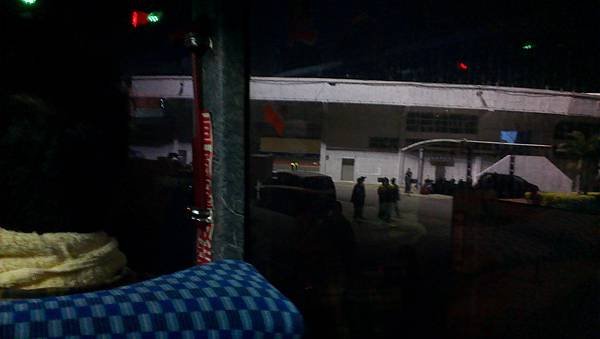 IMAG1465.jpg