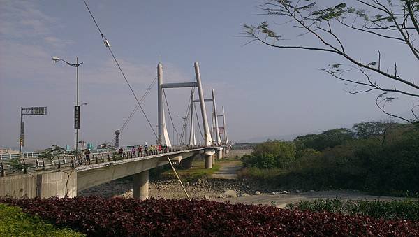 IMAG1514.jpg