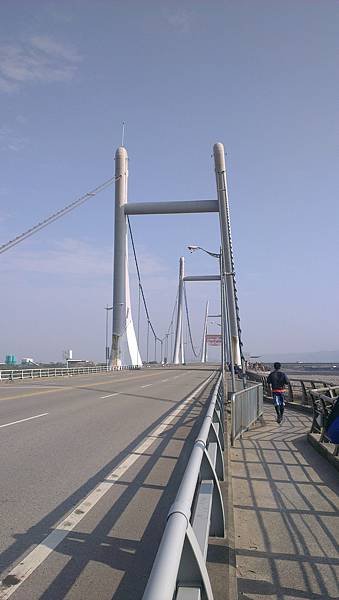 IMAG1515.jpg