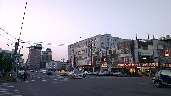 IMAG1460.jpg