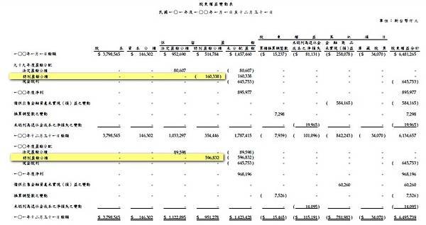 特別盈餘公積101年.jpg