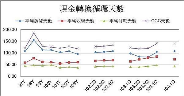 瑞穎_10.jpg