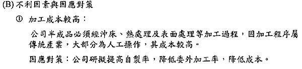 瑞穎_15.png