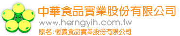 logo_中華食.png