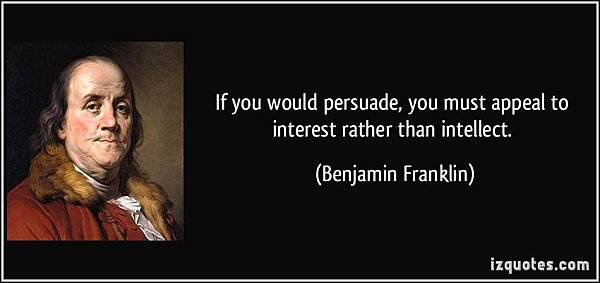 benjamin-franklin.jpg