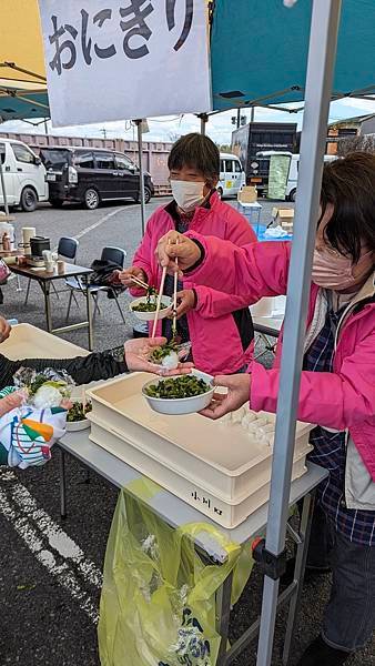 20240303 五十八馬-遲到的鹿兒島馬拉松