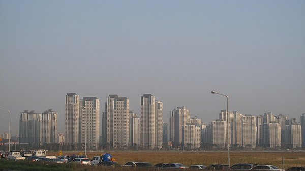 IMG_0701.JPG