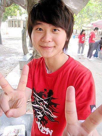 黃敏瑄