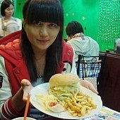 照片.jpg