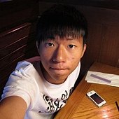IMG_0062.jpg
