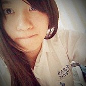 IMAG0175