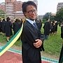 297830_312064342142329_1107564824_n